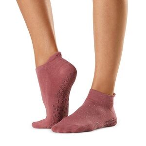 Tavi | NWT SAVVY GRIP SOCKS size Small